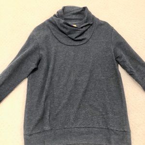 Zara Hoodie
